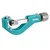 Total 14-63 mm Copper and Aluminium Pipe Cutter (THT531463)