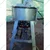Commercial 14 Inch Horizontal Stone Janta Flour Mill/Atta Chakki With 2 HP Motor, 25kg/hr Capacity  