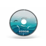 Sharp 14 Inch 350mm TCT Wood Cutting Blade 120 Teeth With 30mm Bore For Clean And Precise Wood Cutting