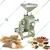 Commercial 14 Inch (350 mm) Vertical Stone Flour Mill/Atta Chakki 35kg/hr With 3 HP Motor