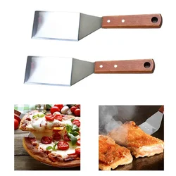 Pack of 2 Premium Quality 14 inch Pizza Lifter