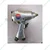 Ideal 1/4 inch Air Impact Wrench 10000 RPM No Load Speed (ID AW110)
