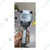 Ideal 1/4 inch Air Impact Wrench 10000 RPM No Load Speed (ID AW110)