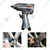Ideal 1/4 inch Air Impact Wrench 10000 RPM No Load Speed (ID AW110)