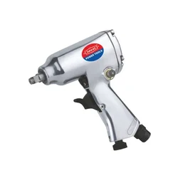 Ideal 1/4 inch Air Impact Wrench 10000 RPM (ID AW110)