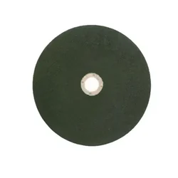 Premium Quality 355 mm (14 Inch) Cut-Off Wheel for Chop Saw/Cut-Off-Saw - Pack of 3
