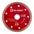 Xtra Power 14 Inch  24 seg Super Diamond Saw Blade for Concrete Cutter