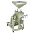 Commercial 14 Inch (350 mm) Vertical Stone Flour Mill/Atta Chakki 35kg/hr With 3 HP Motor