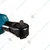 Makita 1/4 Inch Ratchet Wrench 47.5Nm Max Torque & 800 RPM (DWR180Z)