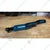 Makita 1/4 Inch Ratchet Wrench 47.5Nm Max Torque & 800 RPM (DWR180Z)