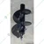 Zeyang 14 Inch Single Spiral Conical Type Auger Bit for 2 Stroke & 4 Stroke For Earth Auger/ Post Hole Digger Machine, EA-045