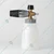 Premium Quality Snow Foam Lance (1/4) For Car Wash