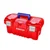 EMTOP 14 inch Plastic Tool Box (EPBX1402)