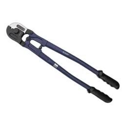 De Neers 14 inch / 350 mm Wire Rope Cutter (WRC14)