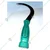 Heavy Duty 7 Inch Sickle with Strong Handle Grip (Set of 2) 