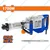 Wadfow 14 Kg 1700 W Hex Demolition Hammer (WDB1D90)