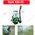 Ralli 2 Stroke, 43 CC, 14 Liter Knapsack Petrol Operated Mist Blower | RM-43