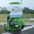 Ralli 2 Stroke, 43 CC, 14 Liter Knapsack Petrol Operated Mist Blower | RM-43