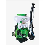Ralli 2 Stroke, 43 CC, 14 Liter Knapsack Petrol Operated Mist Blower | RM-43