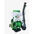 Ralli 2 Stroke, 43 CC, 14 Liter Knapsack Petrol Operated Mist Blower | RM-43