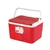 Aristo 14 Litres Insulated Ice Box, 8 to 10 hrs Cooling Support for Picnic, Outing and Medical Purposes