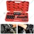 Premium Quality 14 pcs Diesel Injector Puller Set