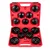 Premium Quality 14 pcs Oil Filter Socket Set, for Removing Fuel Filters