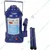 Premium Quality 16 Ton Capacity Hydraulic Bottle Jack For SUV's, Sedan, Mini Truck- 425  mm Maximum Lifting Height