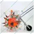 Hand Operated 14 Teeth Manual Seeder and Fertiliser Spreader, Seed Planter for Agriculture Use