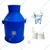 15 Liter Plastic Milk Containers