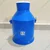 15 Liter Plastic Milk Containers