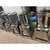 Made in India Commercial 15 Litre Tilting Wet Grinder, 1.5 HP