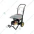 Xtra Power 15 MPa 2200 W Pressure Washer, 15 L/min Max. Flow (XP-PW-1000W)