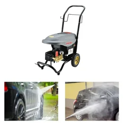 Xtra Power 15 MPa 2200 W Pressure Washer, 15 L/min Max. Flow (XP-PW-1000W)