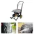 Xtra Power 15 MPa 2200 W Pressure Washer, 15 L/min Max. Flow (XP-PW-1000W)