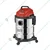 Xtra Power 15 L 1200 W Vacuum Cleaner, 1.7 m³/min Suction Pressure (XP-VC-15)