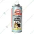 Evershine 150 ml Premium Spray Grease