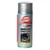 Evershine 150 ml Adhesive Chain Lube 
