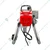 Techno 1.8 Liter Airless Paint Sprayer, 3200 Psi (P-450R)