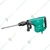 DCA 10 Kg 1500 W Percussion Hammer, 900-1890 RPM (AZG10)