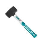 Total 1500 gms Stoning Hammer (THT7215006)