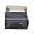 BluPrints Economy 1500, 2 inch Wireless Thermal Printer with Free Accessories and 1 Year Warranty