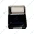 BluPrints Economy 1500, 2 inch Wireless Thermal Printer with Free Accessories and 1 Year Warranty