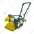 ASHOK 1500N Plate Compactor With 4 HP Petrol Engine Useful For Flattening Paving Bricks, Marble etc. In Construction