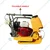 ASHOK 1500N Plate Compactor With 4 HP Petrol Engine Useful For Flattening Paving Bricks, Marble etc. In Construction