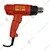 DJ INTEL 1500 Watt Electric Heat Gun or Hot Air Gun (DJ-HG-1500)