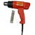 DJ INTEL 1500 Watt Electric Heat Gun or Hot Air Gun (DJ-HG-1500)
