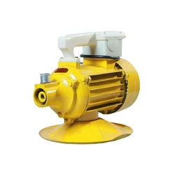 XLNT 1500W Concrete Vibrator (V-73)