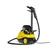 Premium Quality 1500 W Steam Cleaner For Car Detailing
