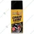 Kangaroo 150ml+150ml+200ml Chain Lube Cleaner Motorbike Polish Black Foam MB_CL_CC_150 (CL_CC_150_MB_200)